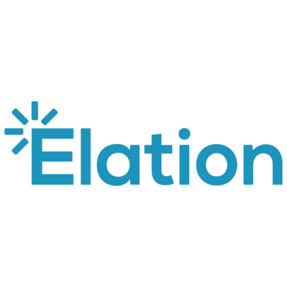 Elation Health
