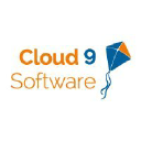 Cloud9 Software