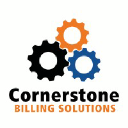 Cornerstone Billing
