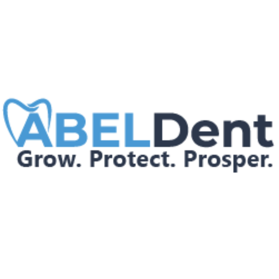 ABELDent