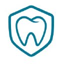 Dentalemr