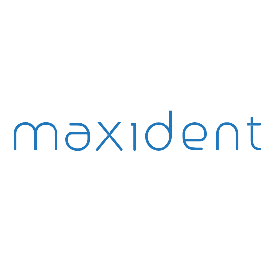 MaxiDent