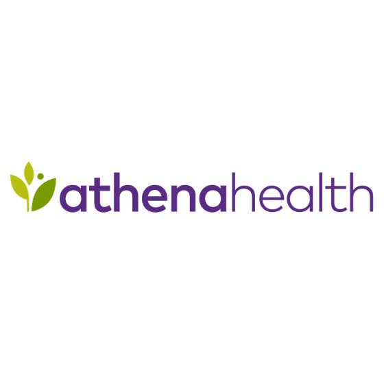 Athenahealth