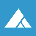 ADSC