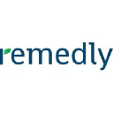 remedly