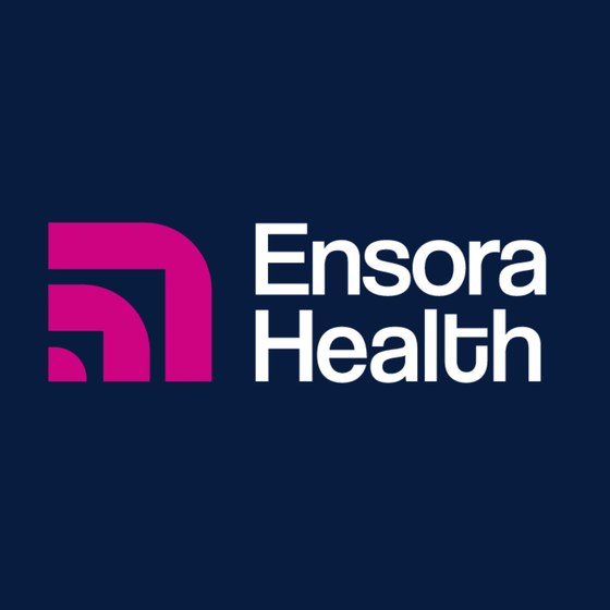 Ensora Health