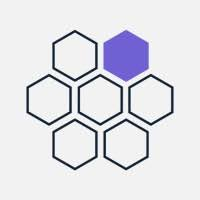 MedeAnalytics