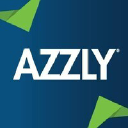 AZZLY Rize