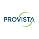 Provista
