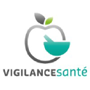 VigilanceSanté