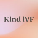 KindIVF
