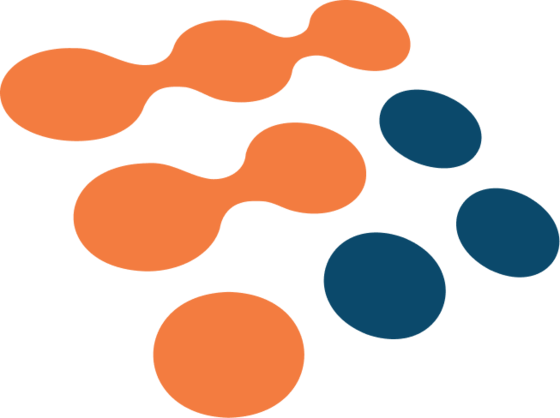 FrameworkLTC