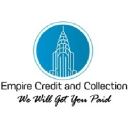 Empire Credit and Collection