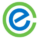 E-clinic Systems