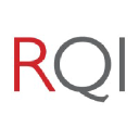 RQI