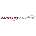 Mercury Medical