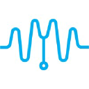 DeepScribe