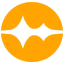 Sunwave