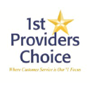 1st Providers Choice IMS
