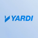 Yardi Senior Living Suite
