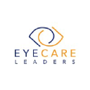 My Vision Express