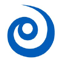 MaximEyes