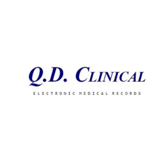 Q.D. Clinical