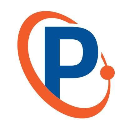PioneerRx