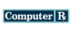 Computer-Rx
