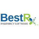 BestRX