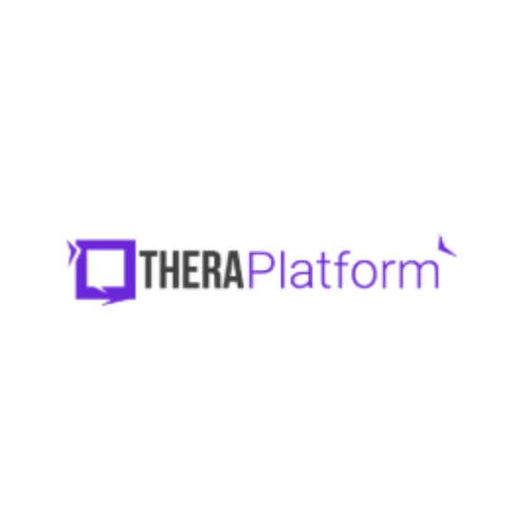 TheraPlatform