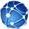 digitalRX