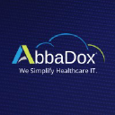 AbbaDox