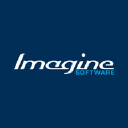 Imagine Software