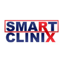 Smart Clinix