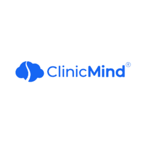 ClinicMind