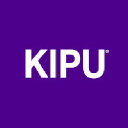 Kipu
