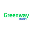 Greenway Health's Intergy