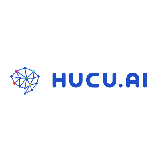 Hucu.ai