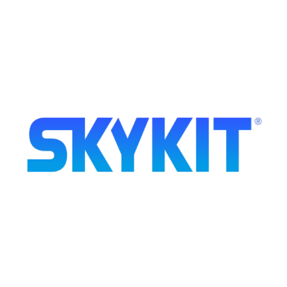 Skykit