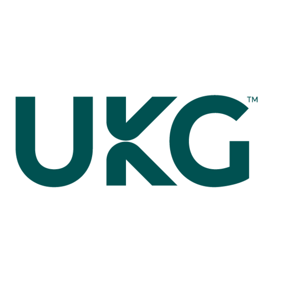 UKG