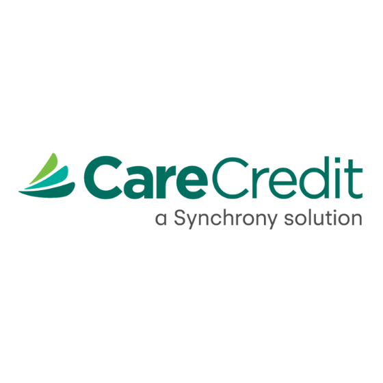 CareCredit