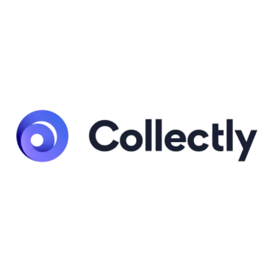 Collectly