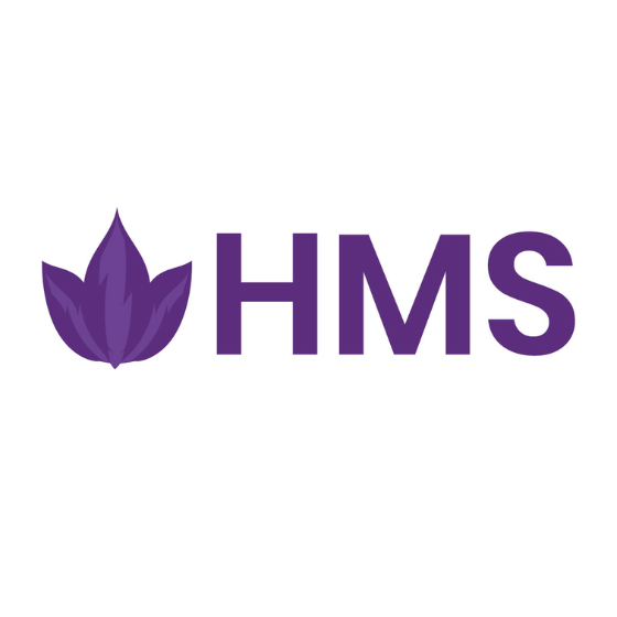 HMS USA LLC