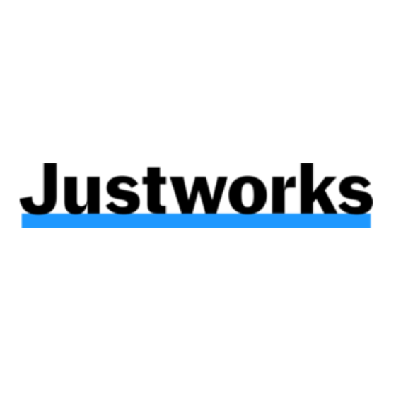 Justworks