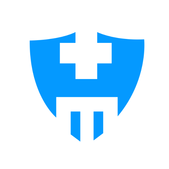 MASC Medical Recruitment Firm