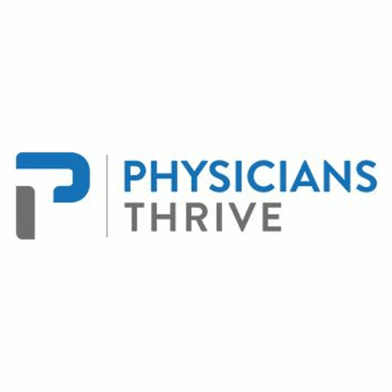 Physicians Thrive
