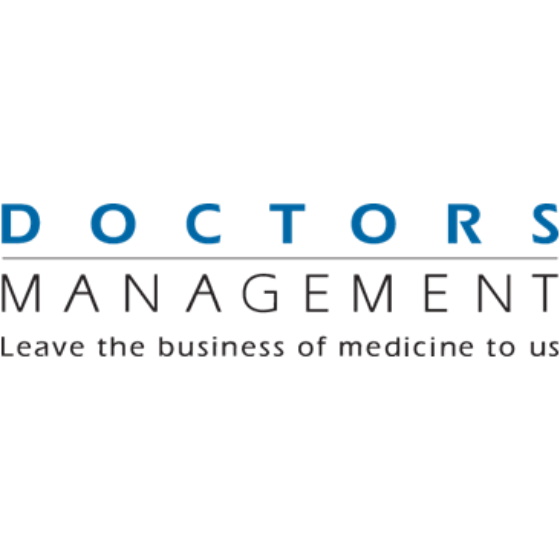 DoctorsManagement.