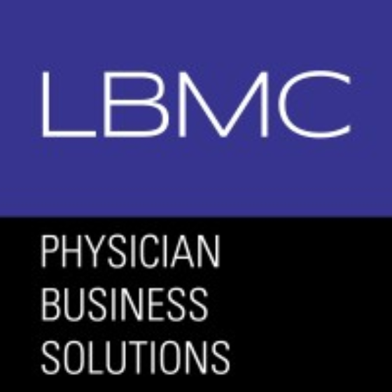 LBMC Physician Business Solutions (LBMC PBS)