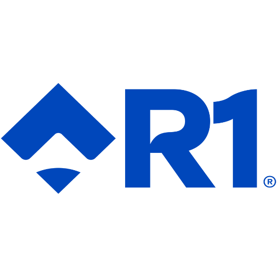R1